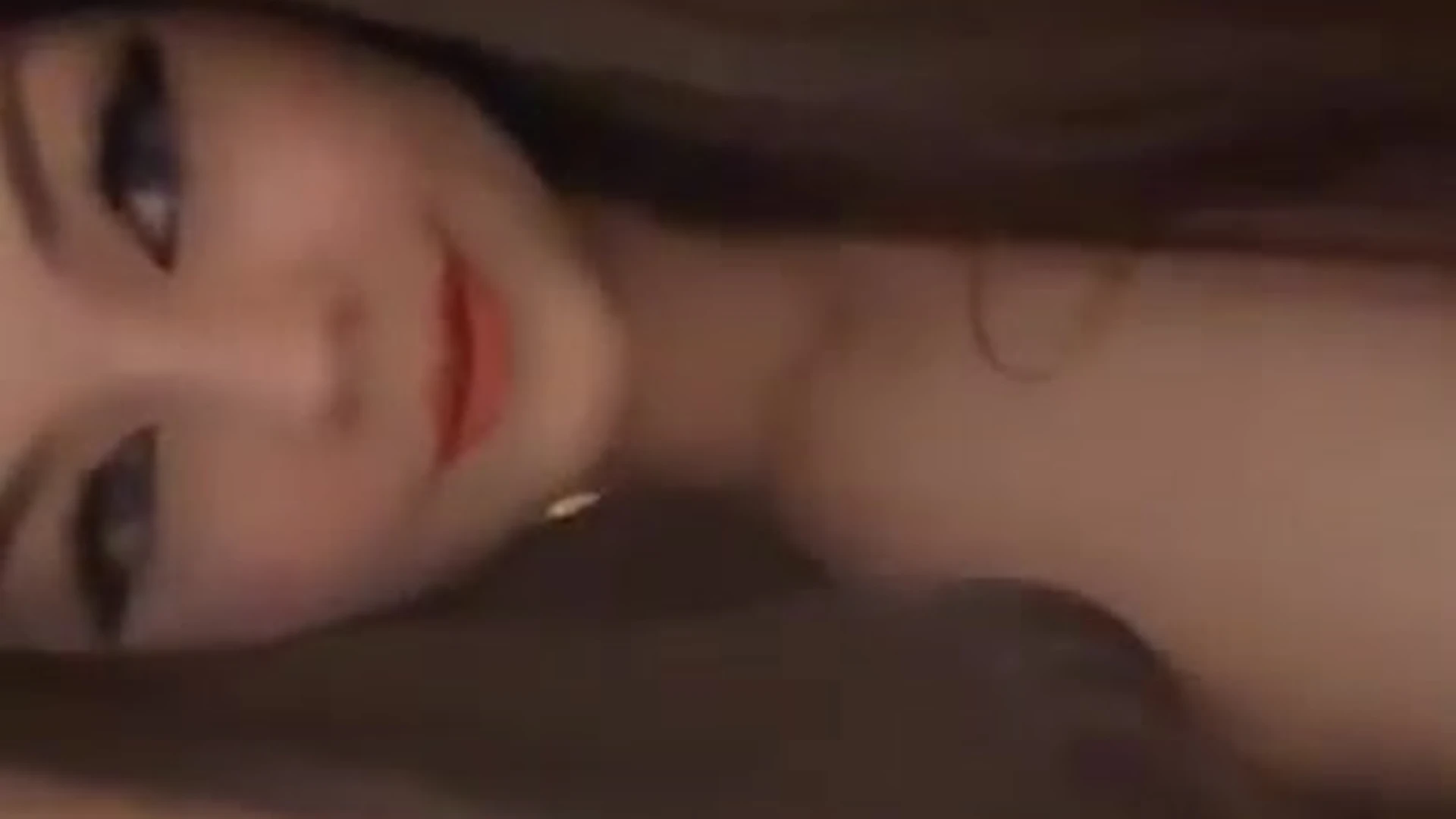 Sincere cosplayer Strawbeariemilkk tits