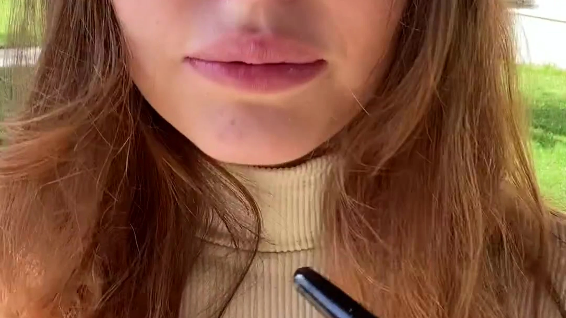 cumslut Babe Shaiden Rogue nude porn leak Exclusive full vid Epic