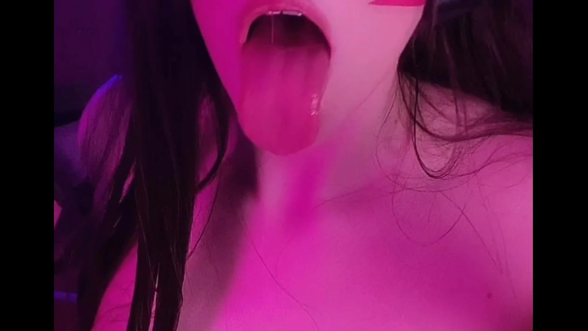 Self-assured brunette MollyRedWolf onlyfans leaked Sensational