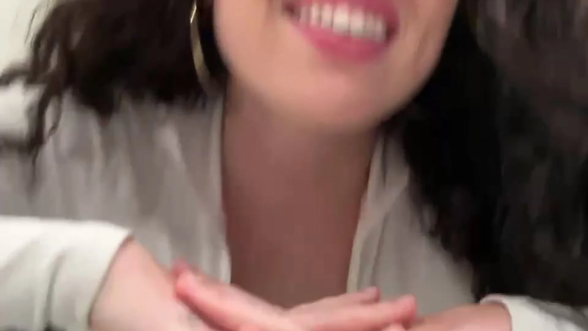 big boobs cristiana love reddit