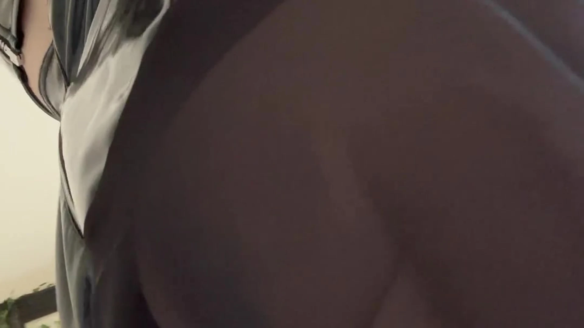 Exposed Courageous small tits Nonsalemwitch Nudes