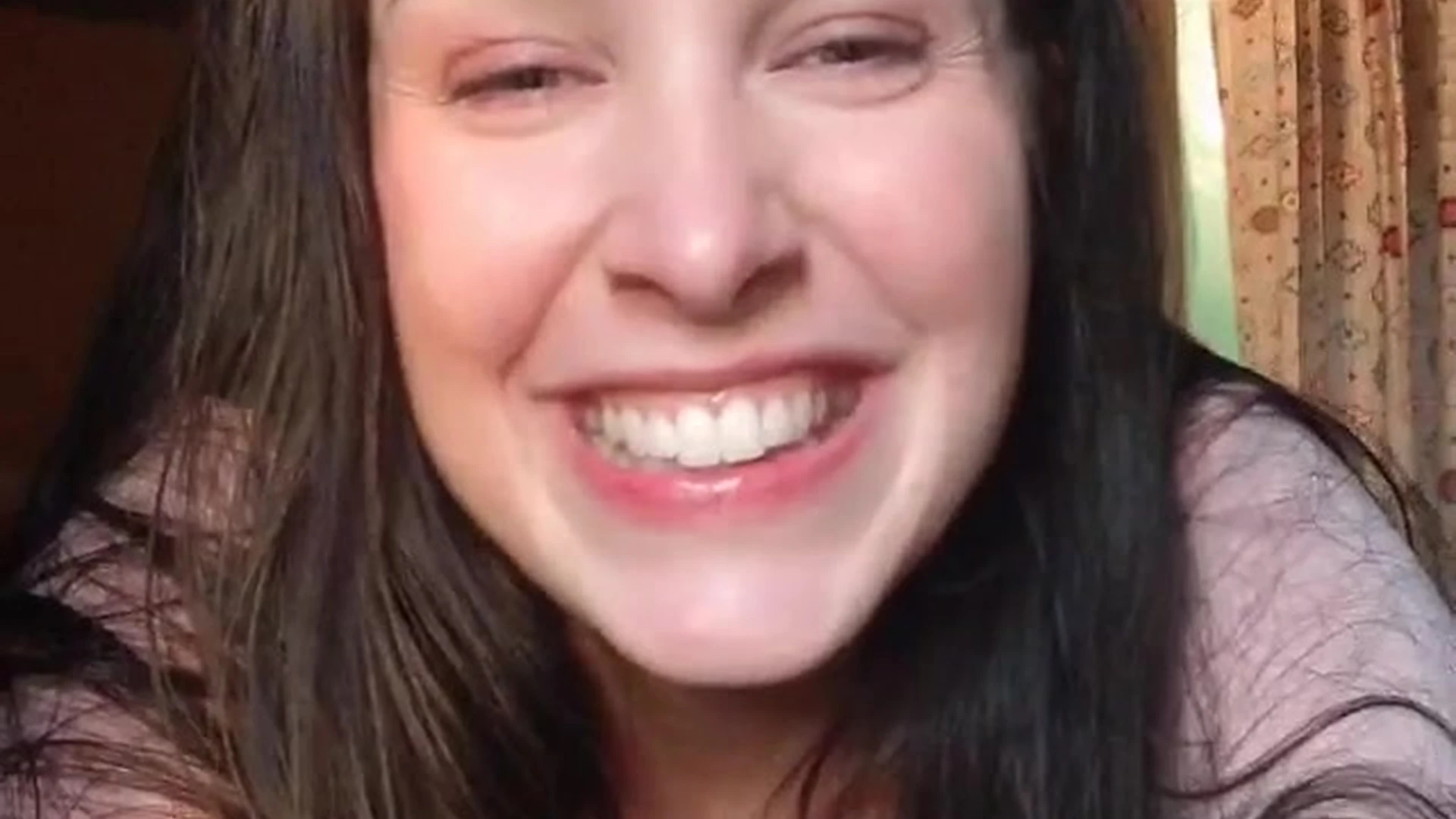 bimbo slut aella girl Onlyfans Leak Vid Epic