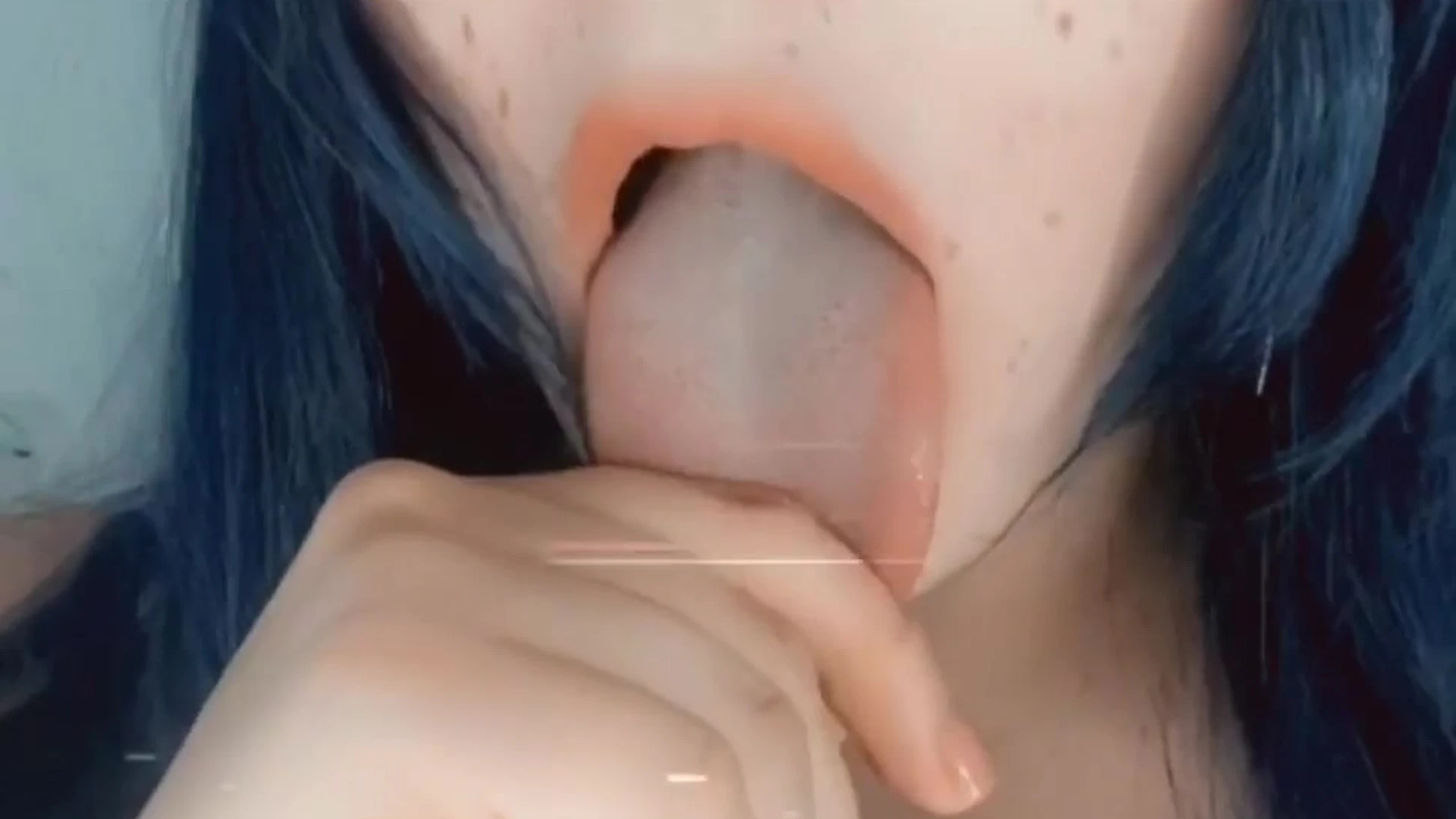 sexy bitch caucasian Cheryl Blossom sex tape full vid Sensational