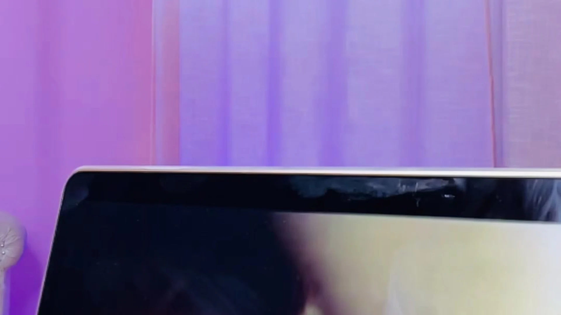 Empowered Dripping hoe Mama Fiona face