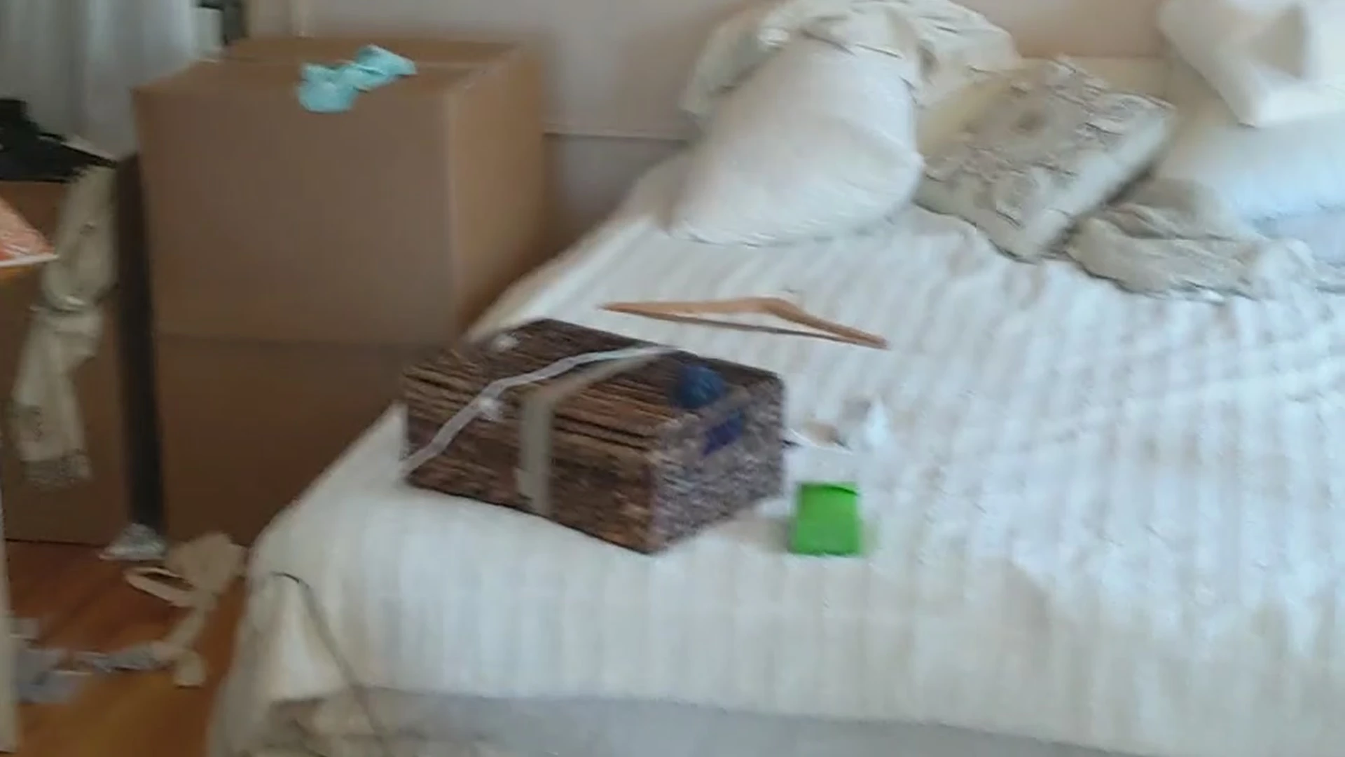 Empowered caucasian aella girl nude porn leak Sensational