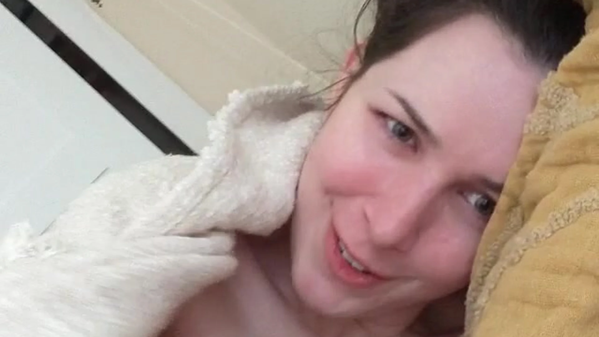 caucasian aella girl nude porn leak VIDFULL