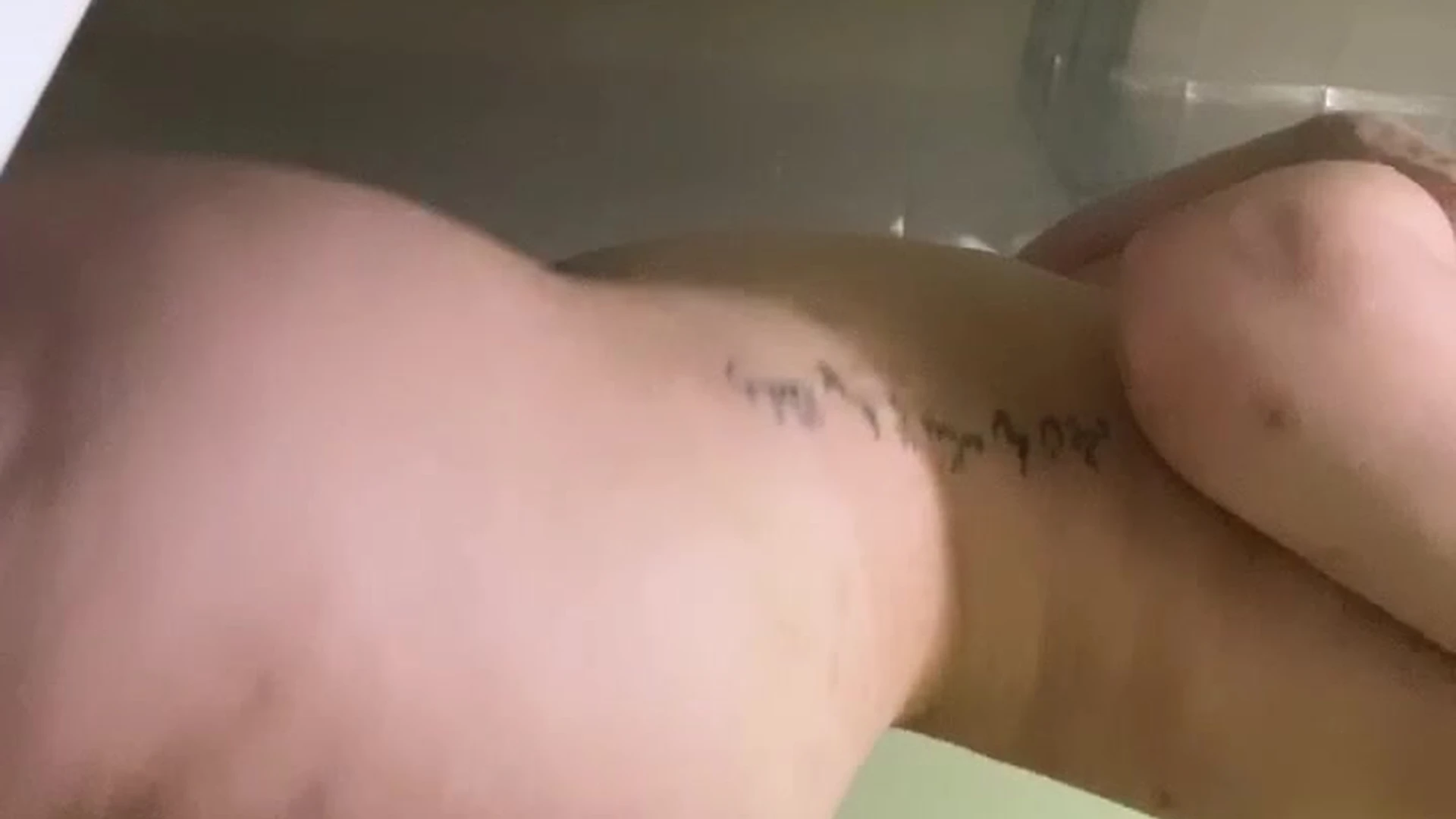 big butt WoeAlexandra leaked Sensational