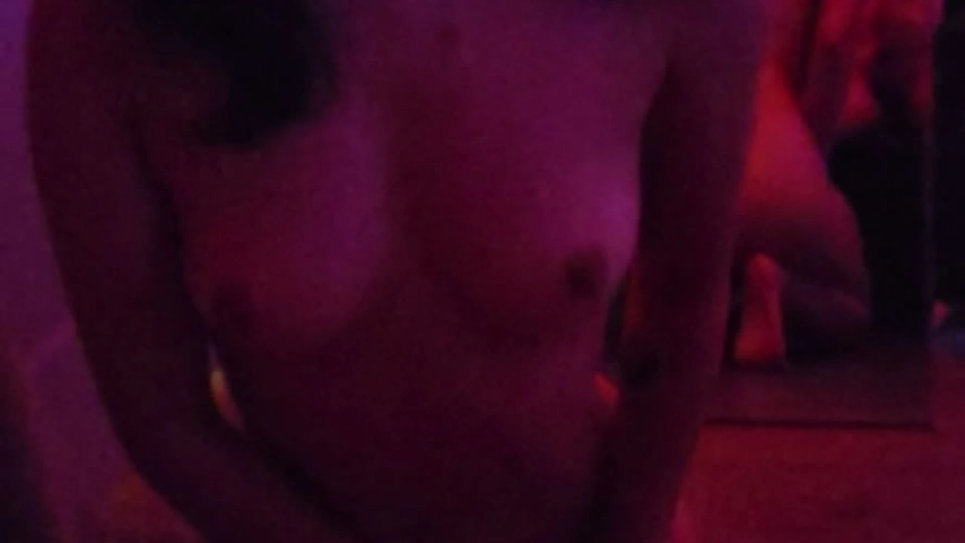 tiddys nebraskawut fucked