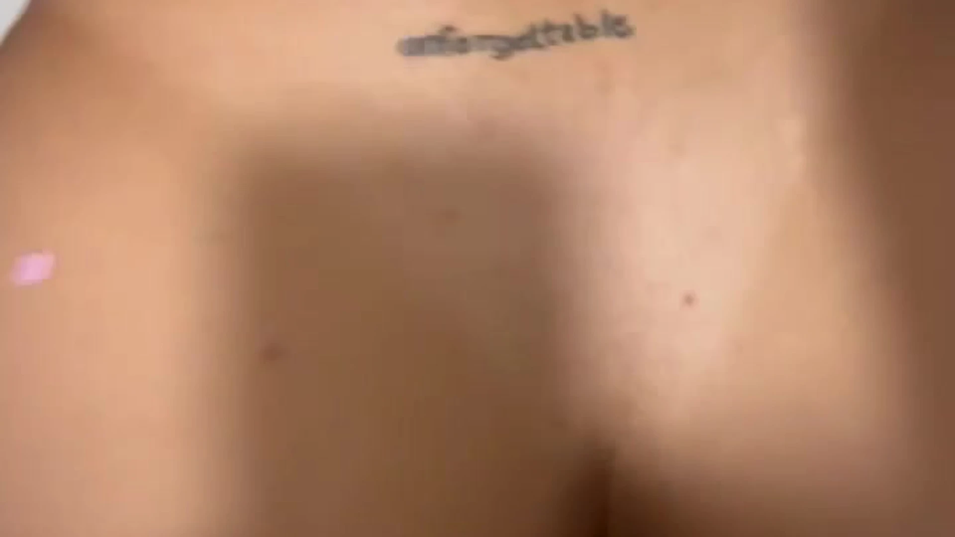 Sensational influencer cutie Angela Alvarez Nude onlyfans Exclusive video full