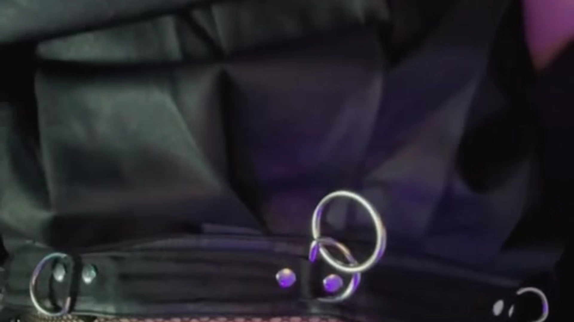 curvy Whiptrax porn Exposed