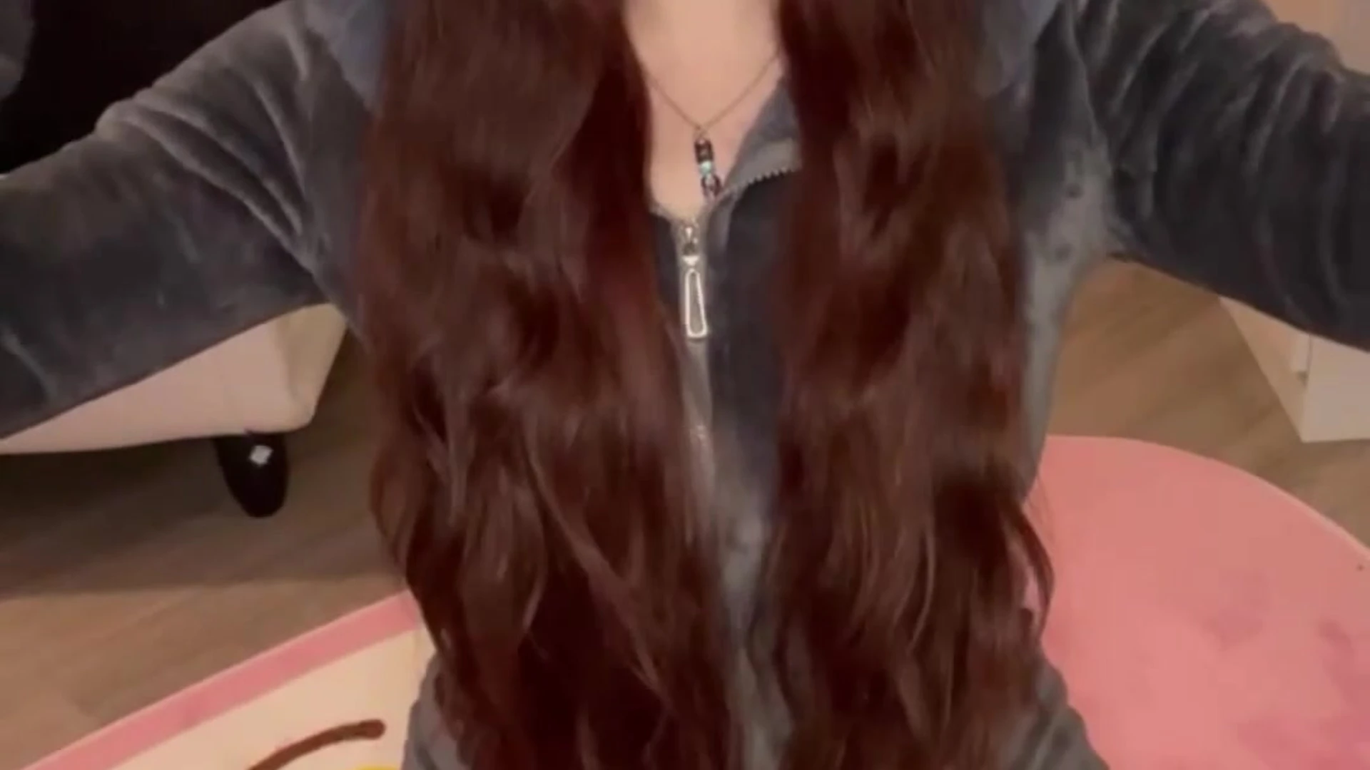 blonde summerxiris sextape Video