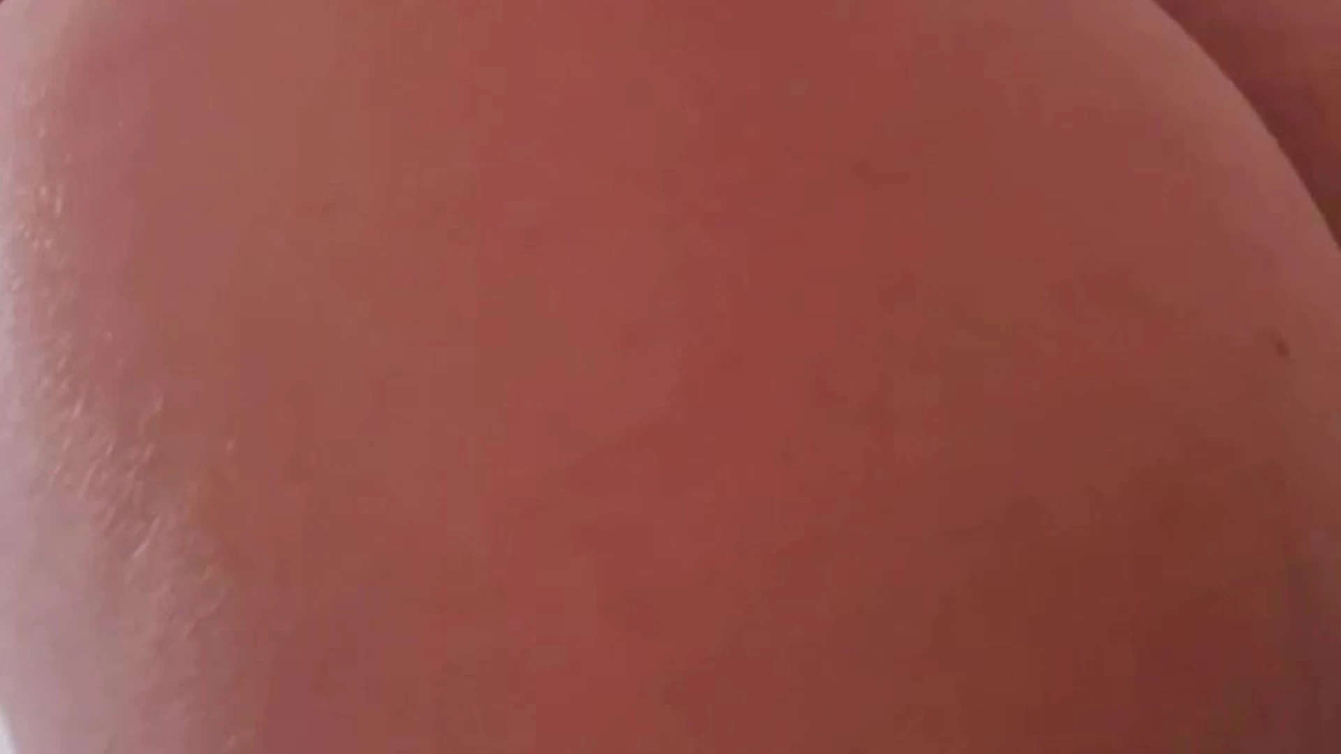 Sensational Self-assured natural boobs Giulia Rosa erome Clip