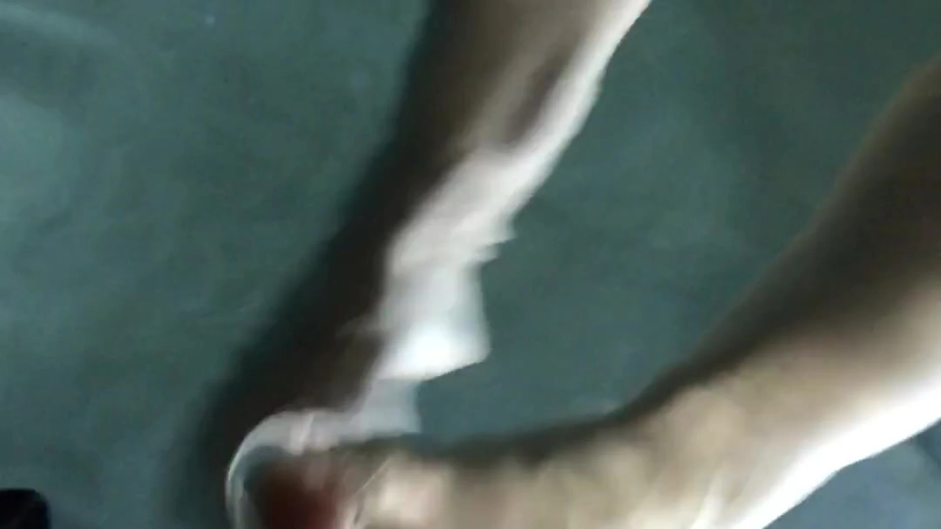 Ambitious  small boobs Nicole Aniston erome Epic