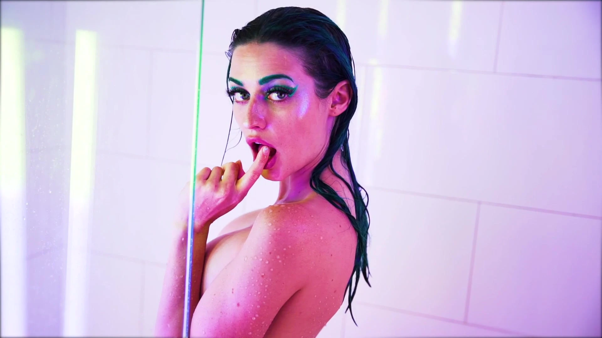 fucktoy small ass Jewelz Blu Onlyfans Leaks Exclusive video full