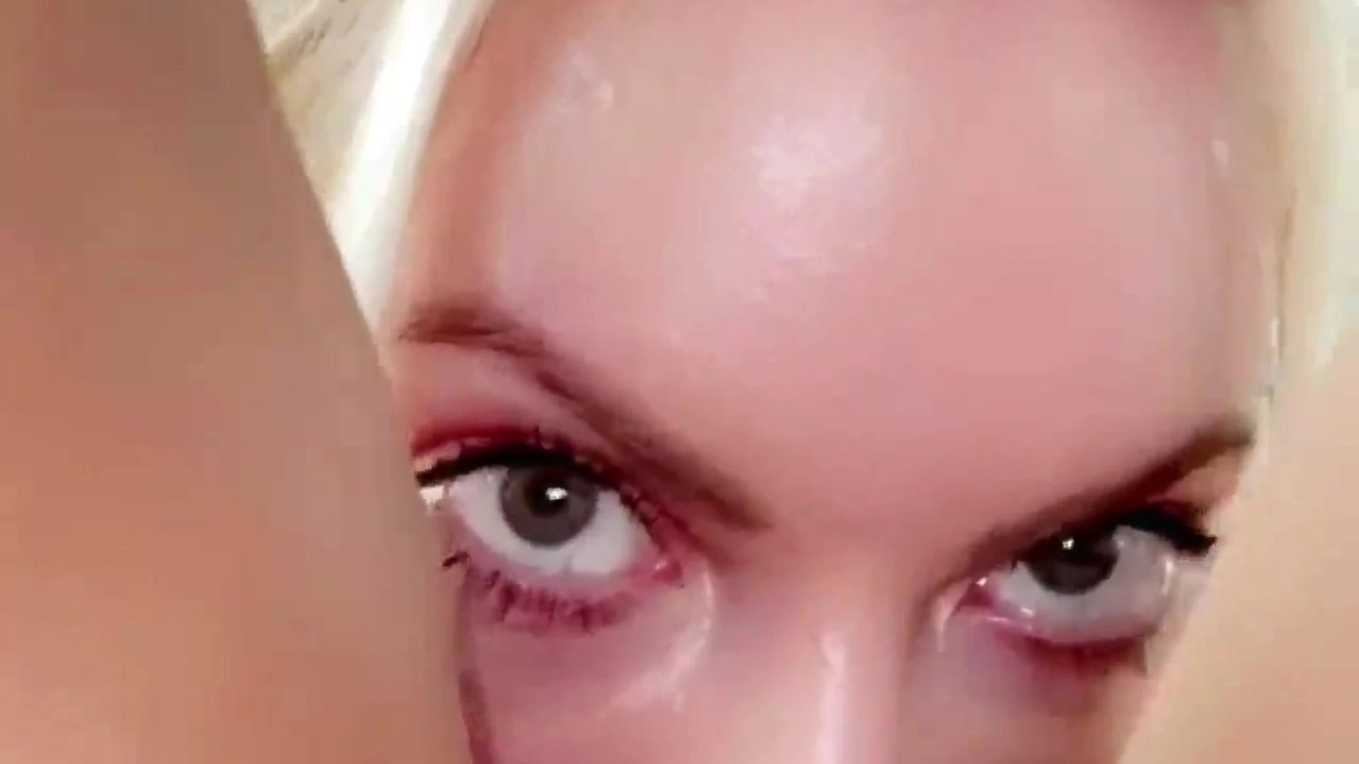 Captivating  big ass Viking Barbie reddit Full leaked video Epic