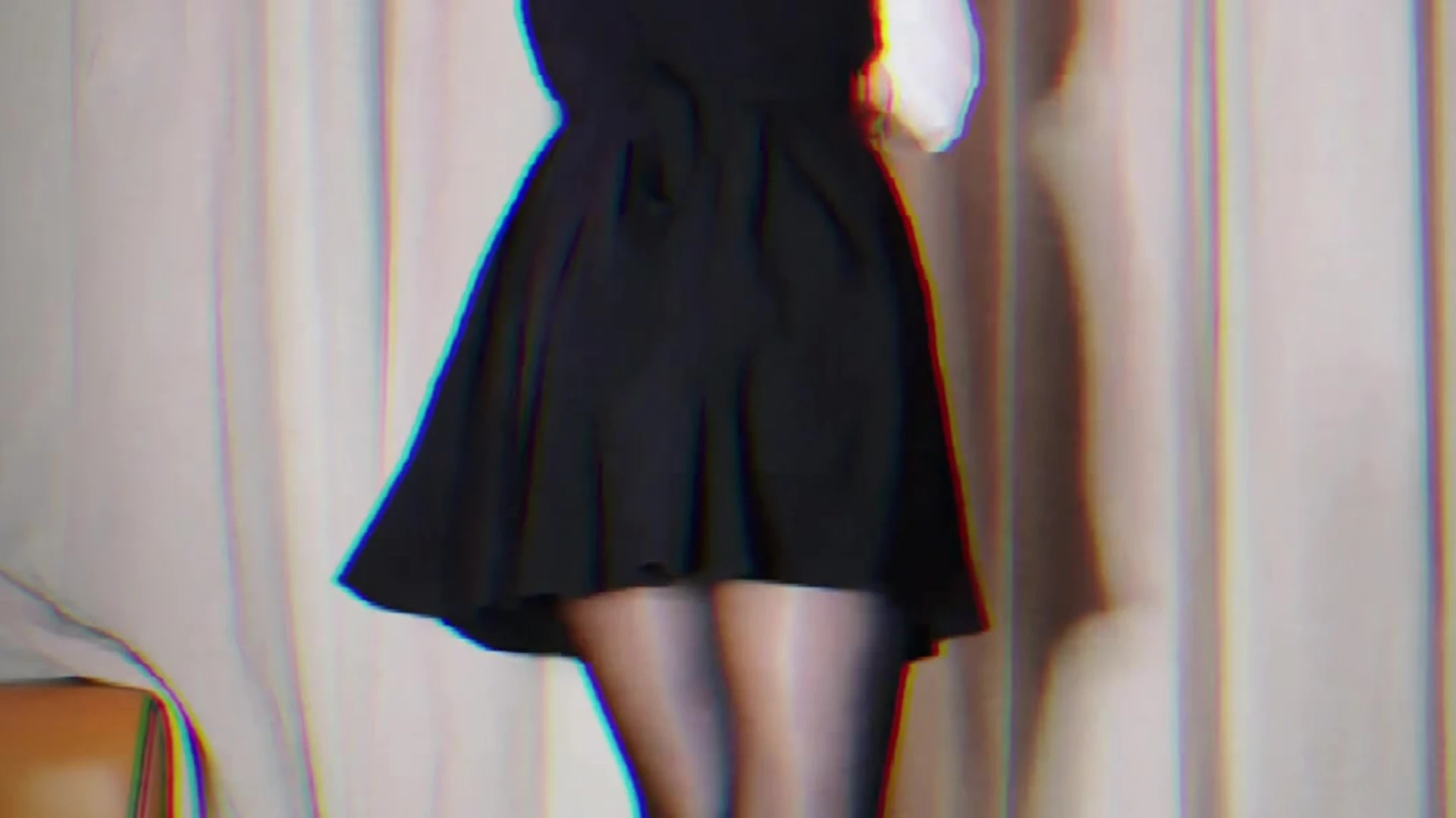 small tits Anaimiya Leaked porn Sensational