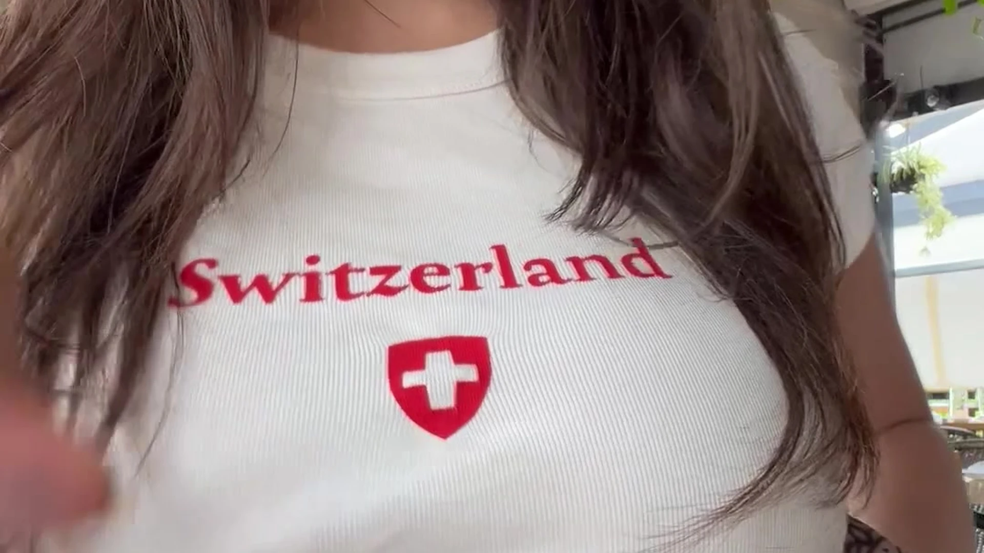 cute big tits bbyanni nude porn leak