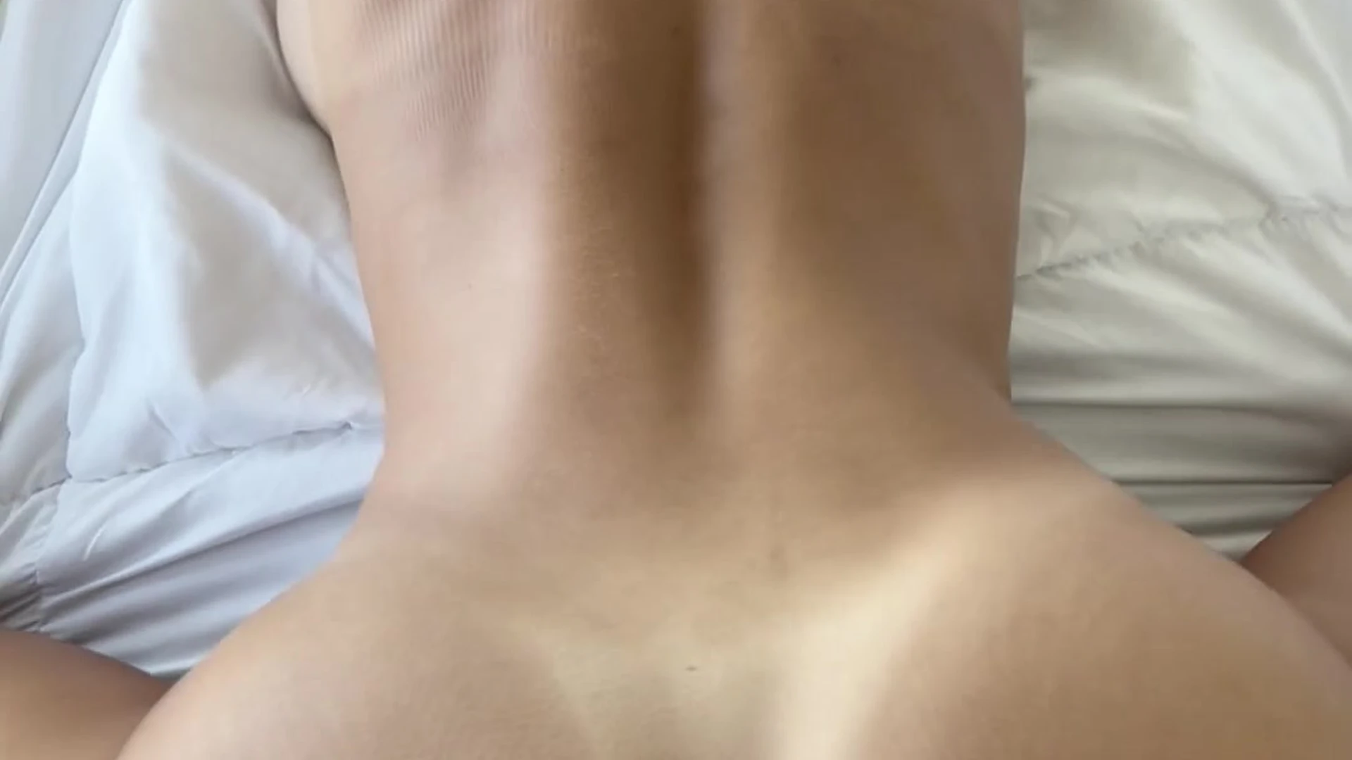 Angelic slim madiiitay onlyfans  Full Clip Epic