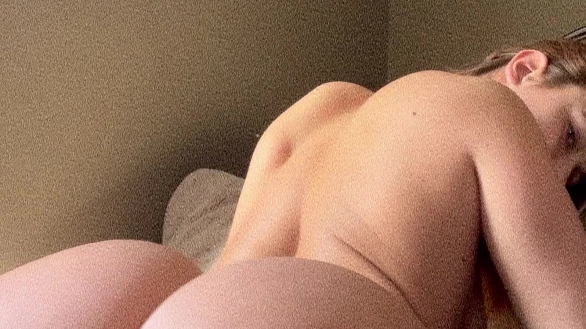 Epic artistic whore danicooppss of