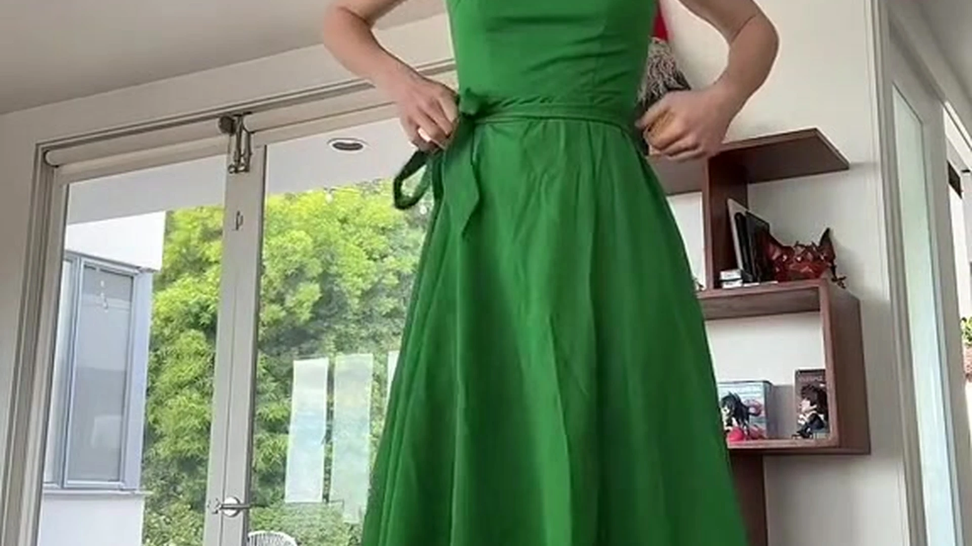 caucasian AliceOnCam pics porn Epic