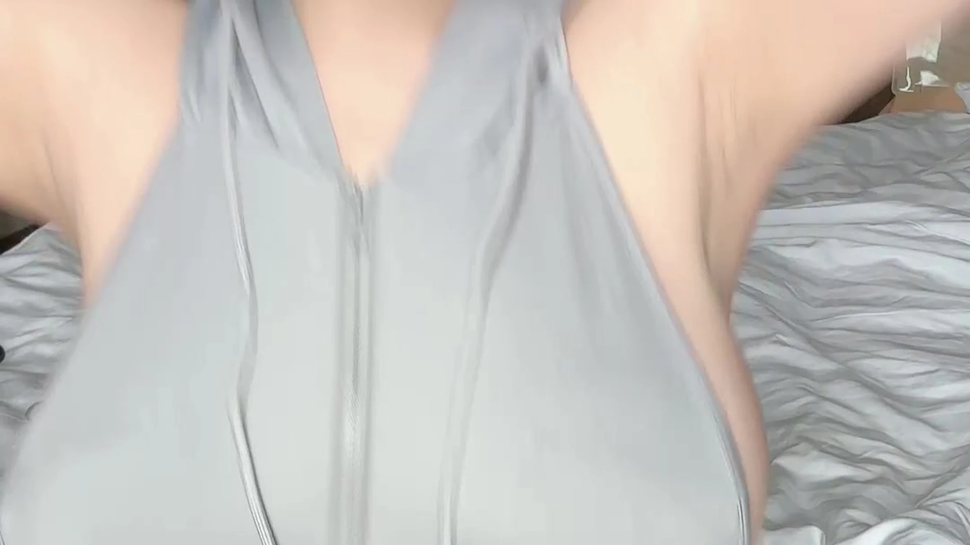 hot girl sucking small ass CocoPie nude leaks onlyfans