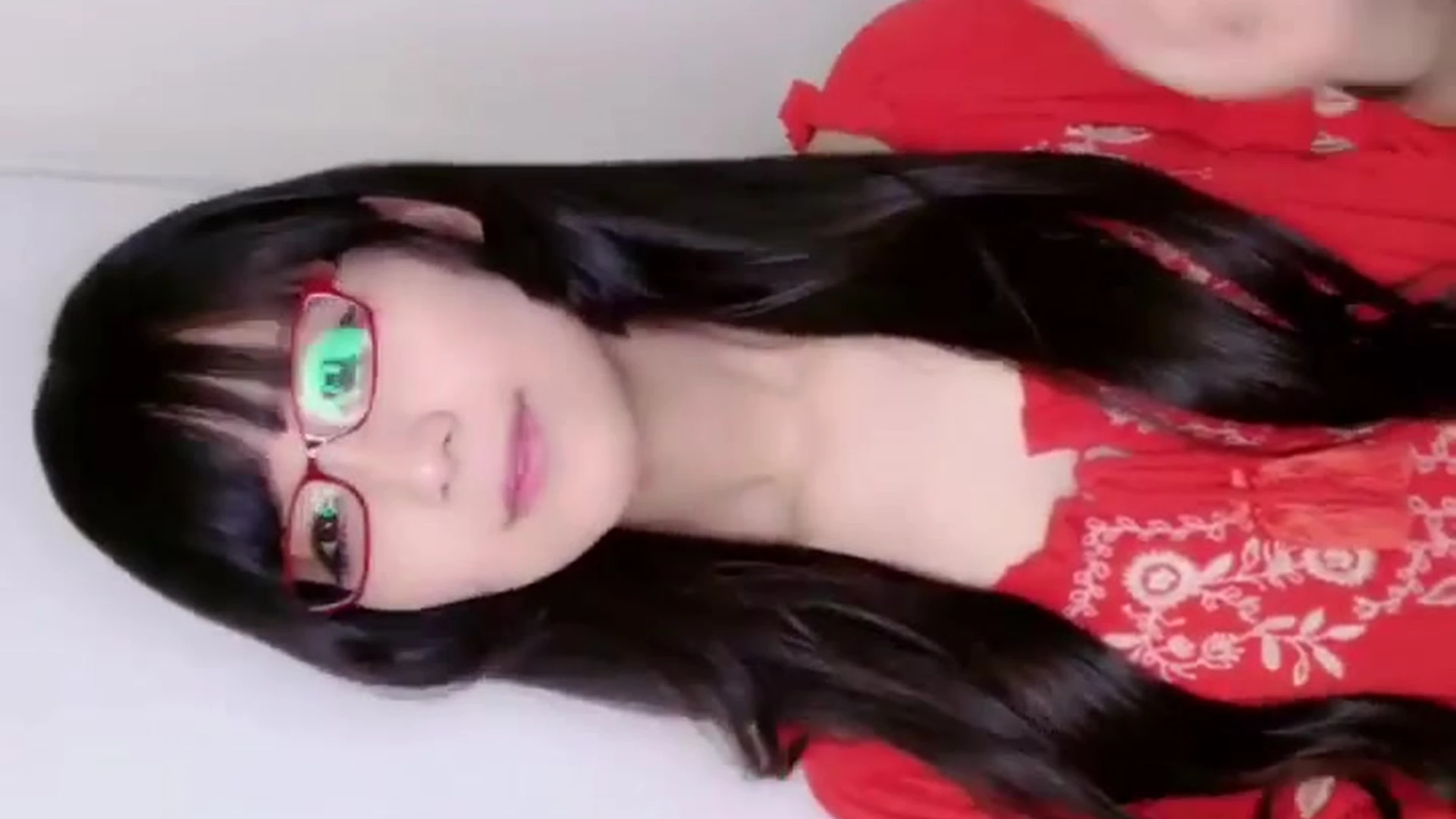 small boobs Eri Kitami pic leak Sensational