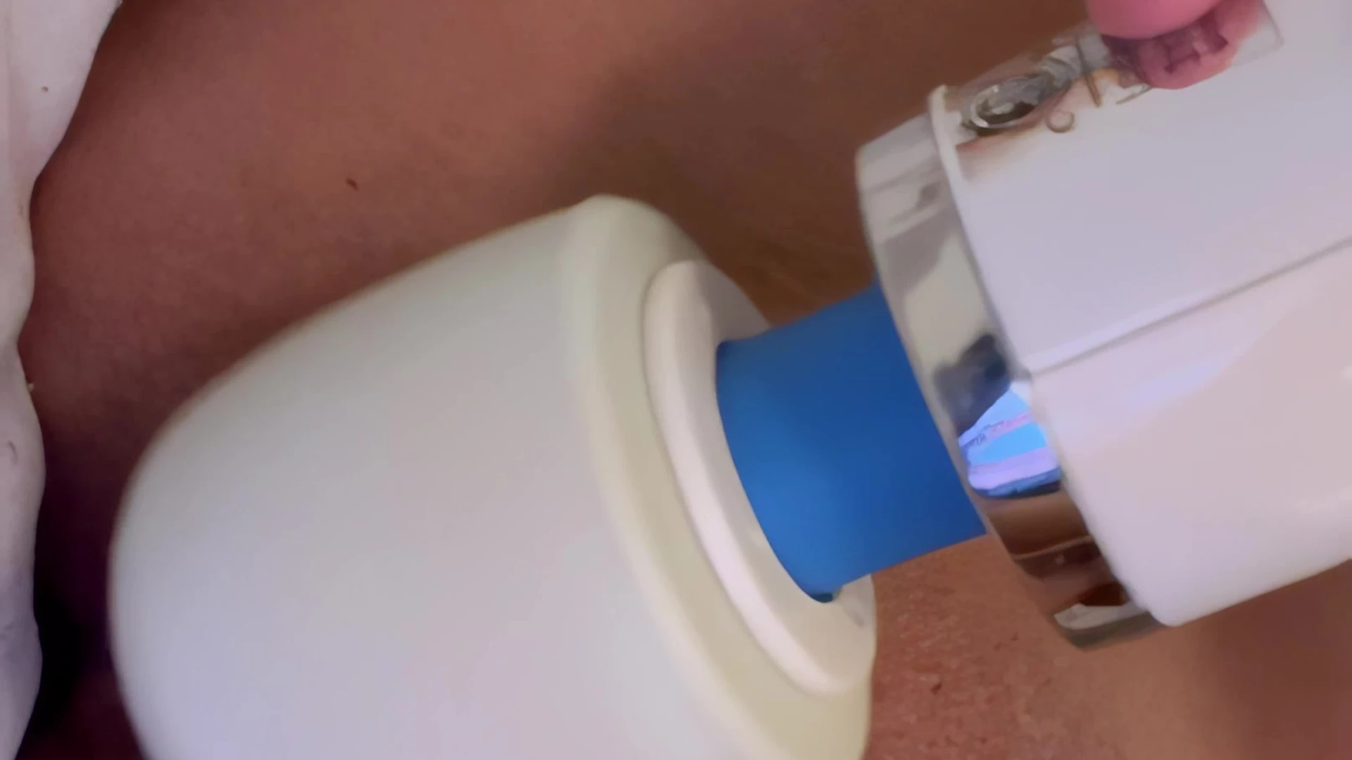 Epic Ambitious  caucasian Kinsley Wyatt pics porn video full