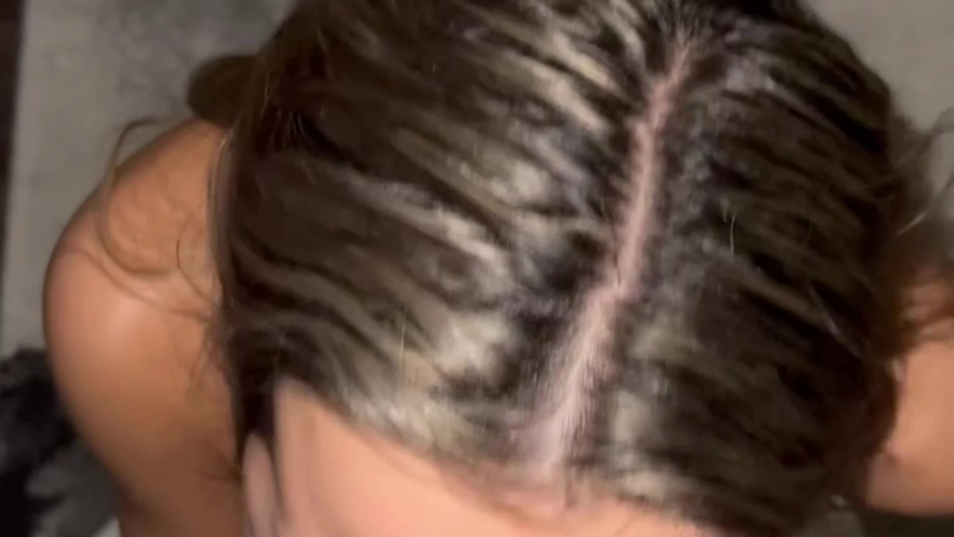 influencer slim madiiitay nude pics Exclusive full vid