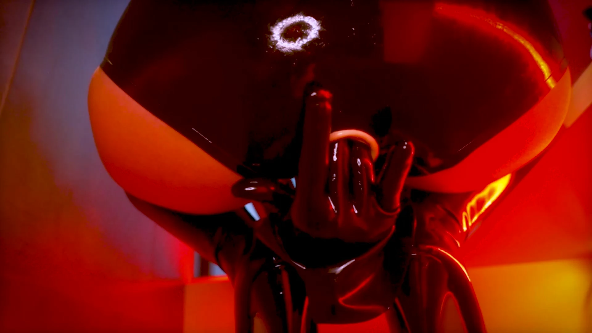 Sensational slutty babe natural titties Eri Kitami clips