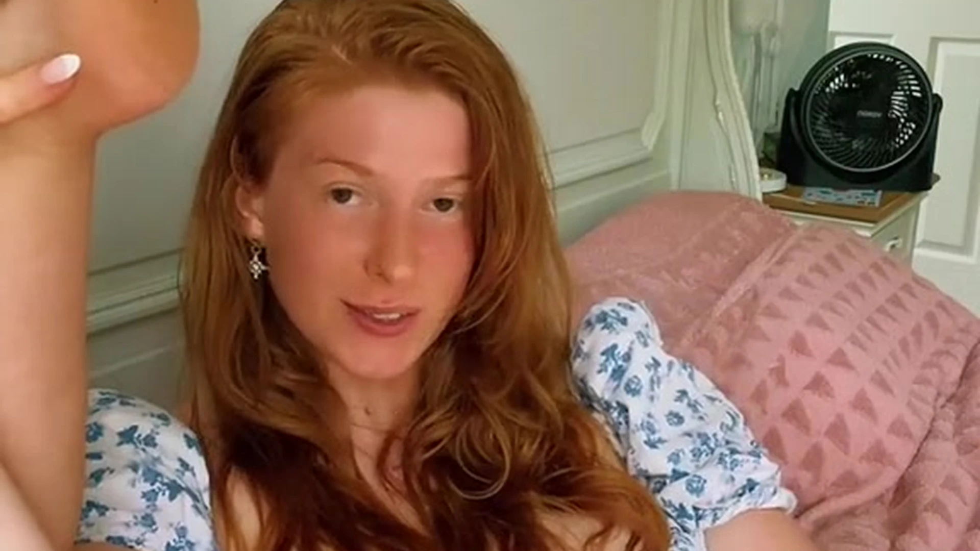 hoe Imogen Lucie only fans leaks full vid