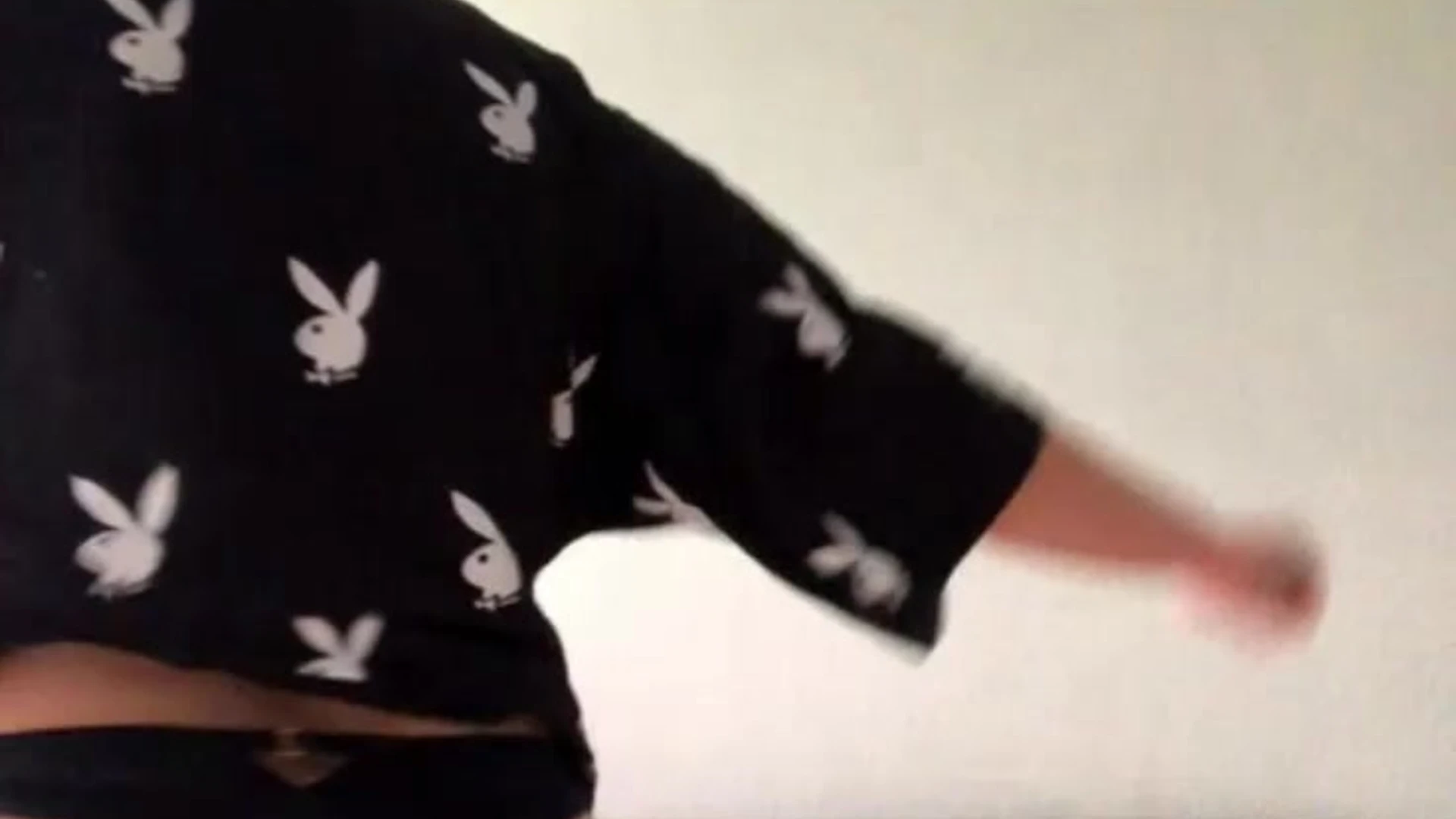 hotie huge tits Kali Roses nude porn leak EXPOSED