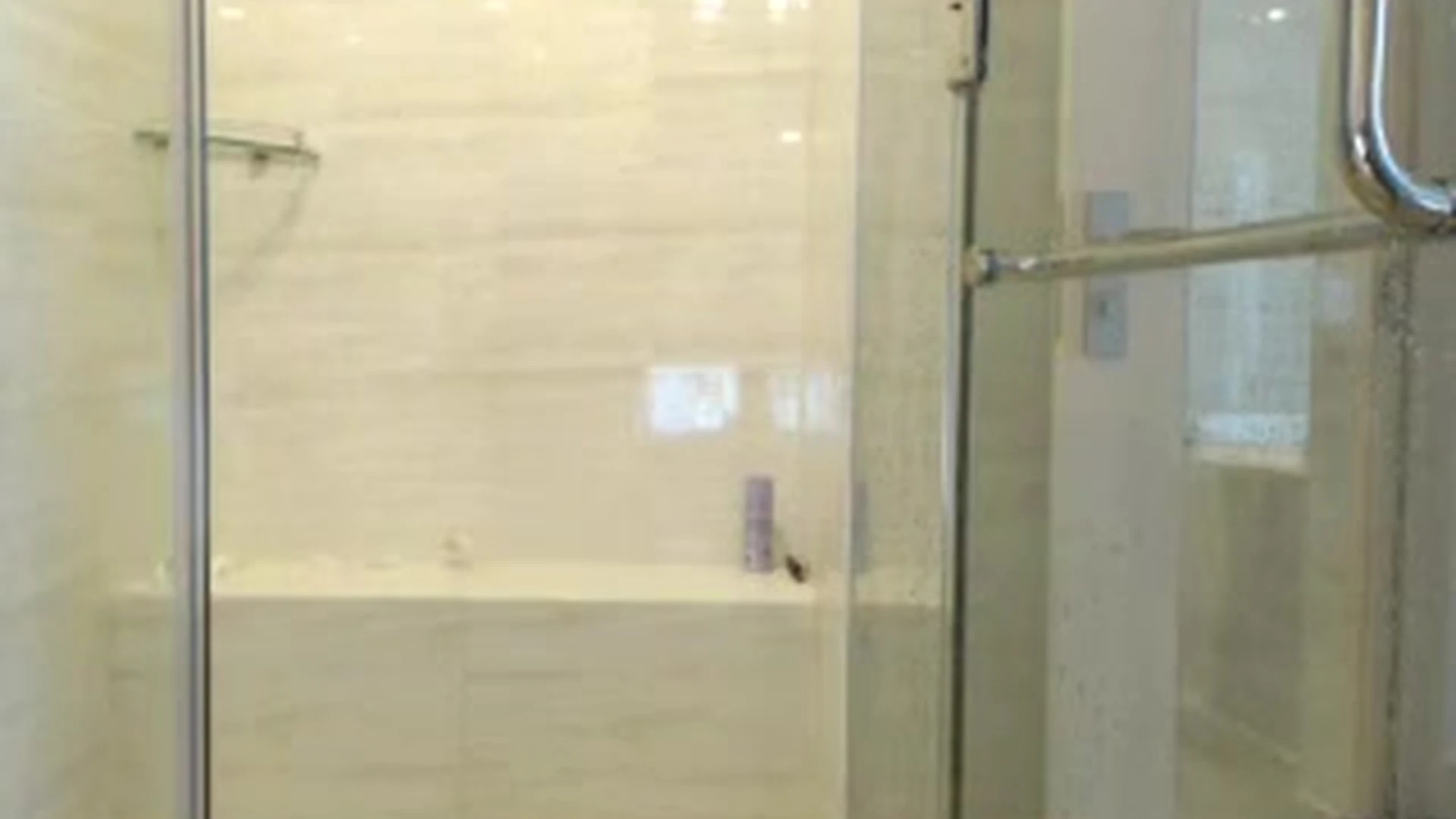 cute Aspen Rae leaked Exposed