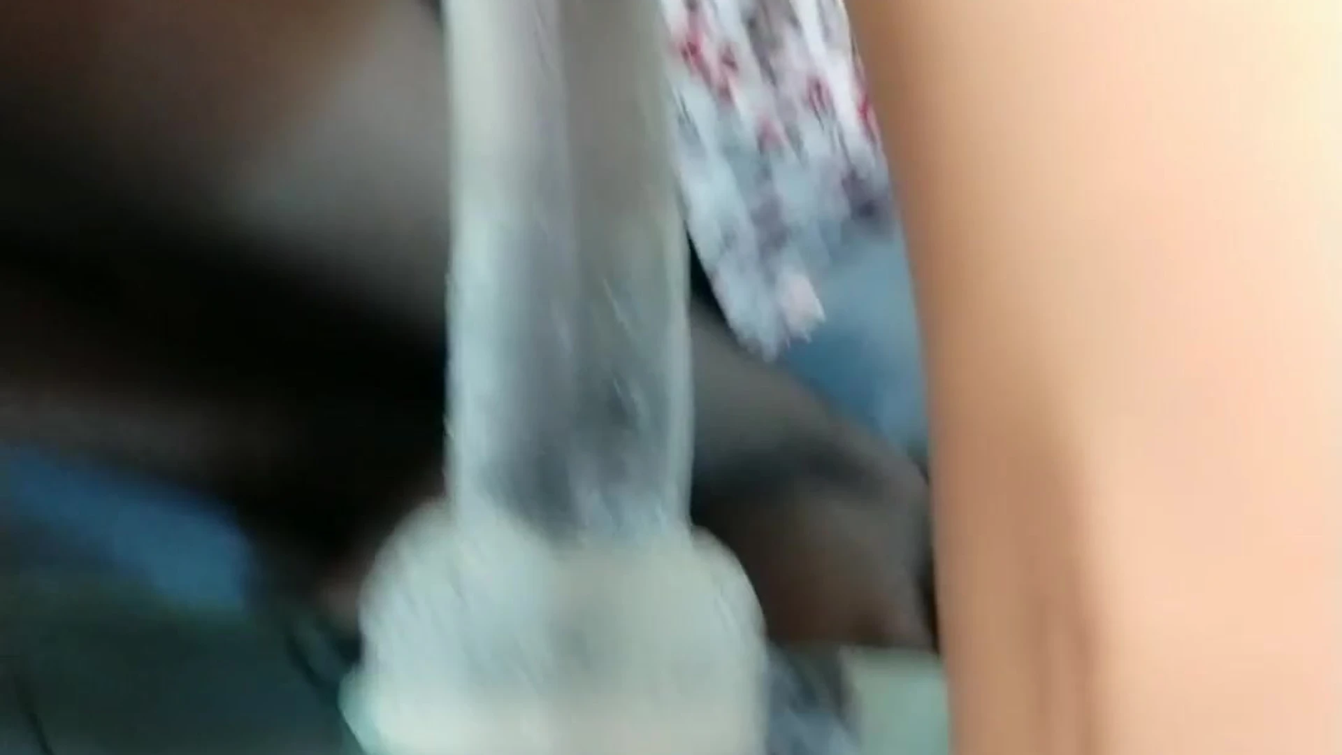 bimbo titties Anaimiya Naked leaked Sensational