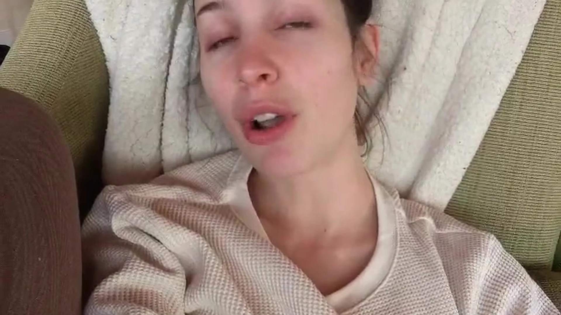 slut aella girl camrip