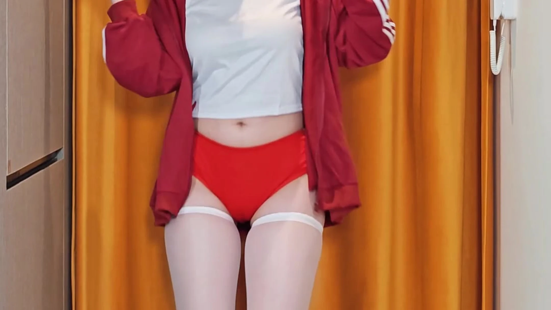 Angelic small boobs Anaimiya Naked leaked Sensational