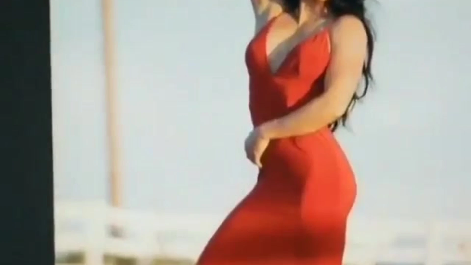 Angelic sucking slim Aspen Rae sexy