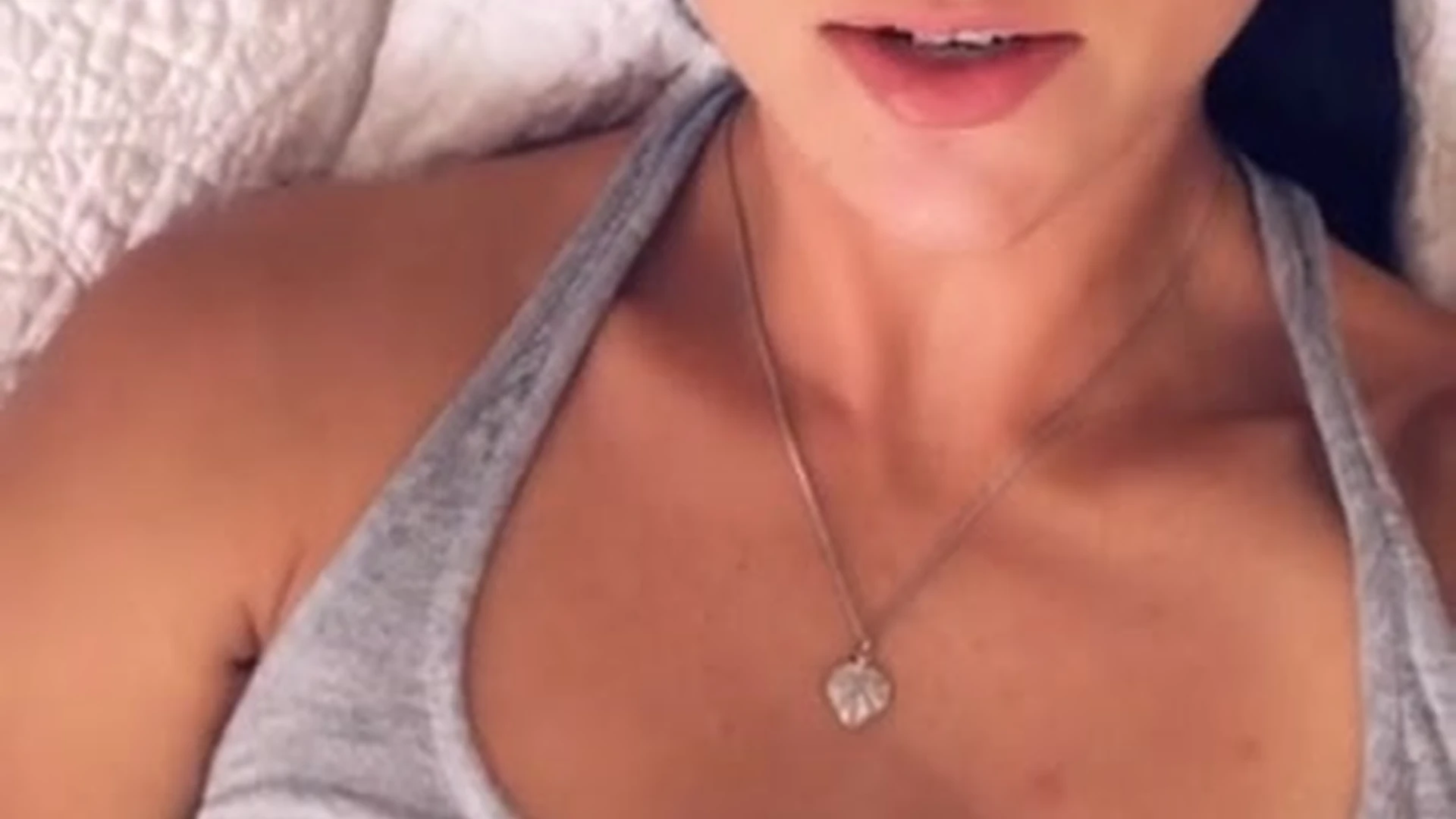 slim Aspen Rae Nude leak Full leaked video