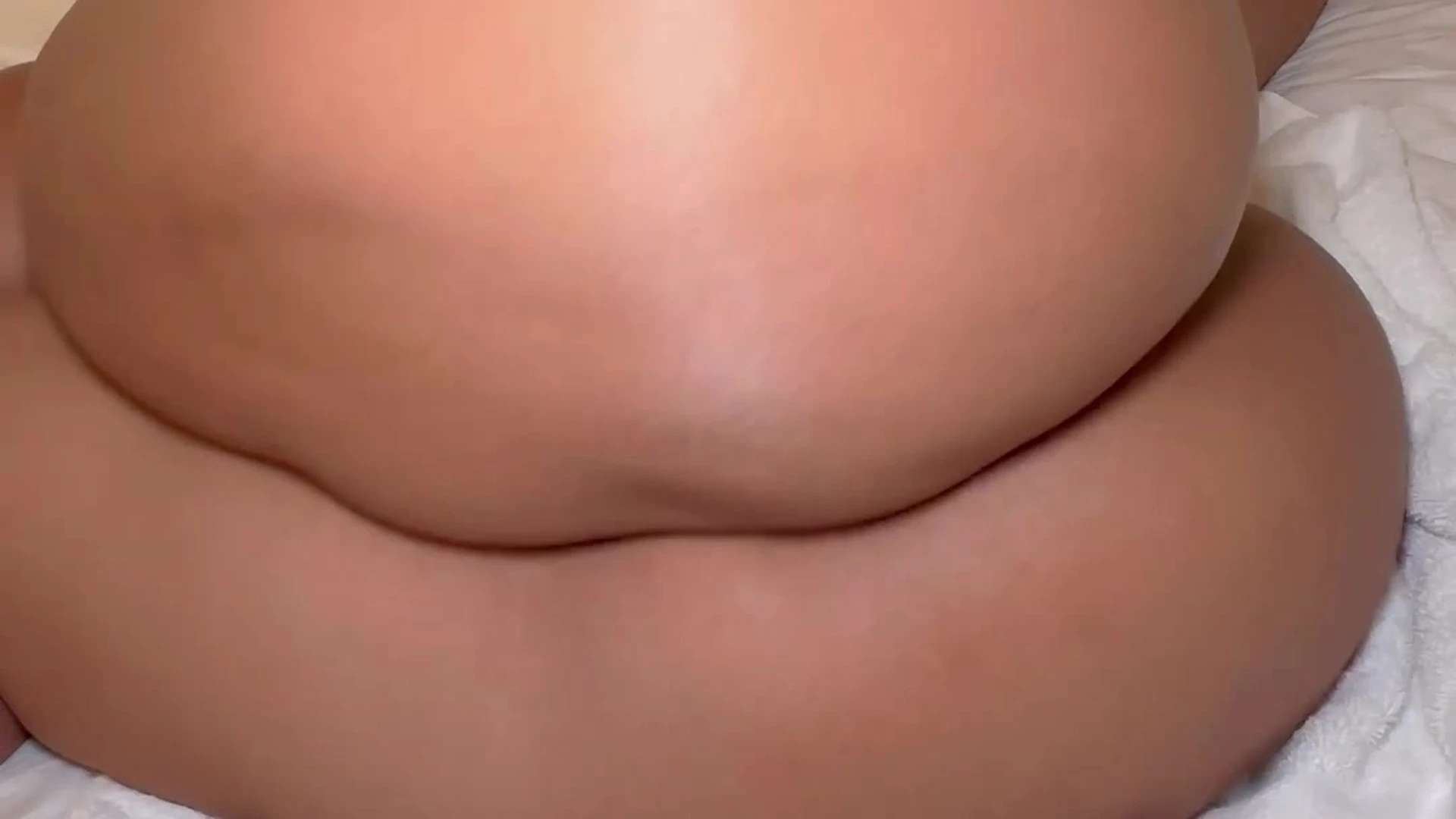 white Graciebon tits pic Exclusive vid full