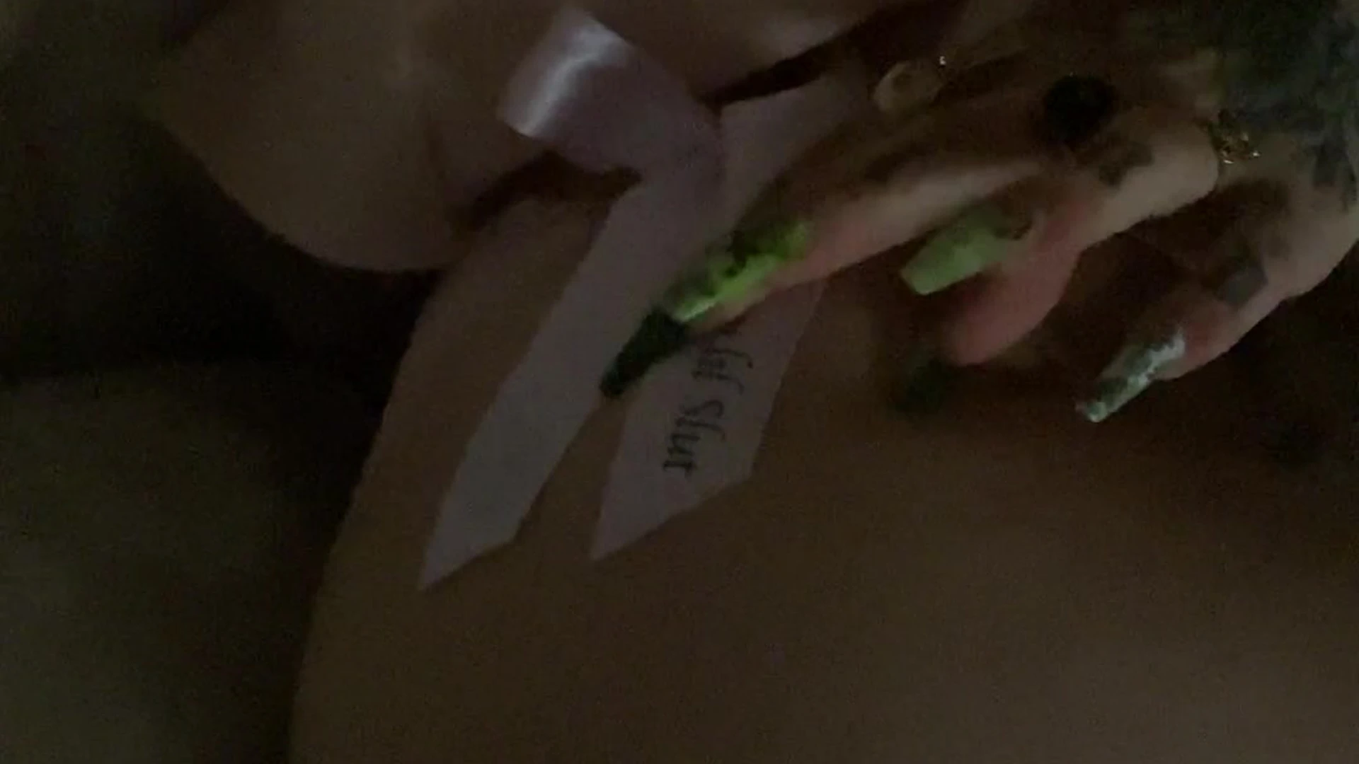 artistic slut Nonsalemwitch onlyfans leaked pics EXCLUSIVE VIDEO EPIC