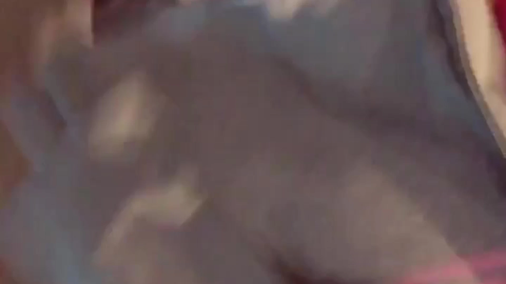 petite Eri Kitami tits Epic