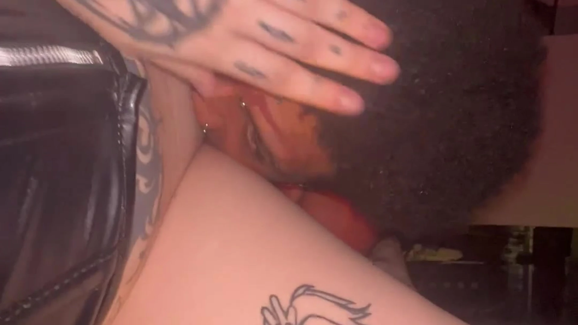 Effervescent  natural tits triplexceleste nude private dm video Exposed