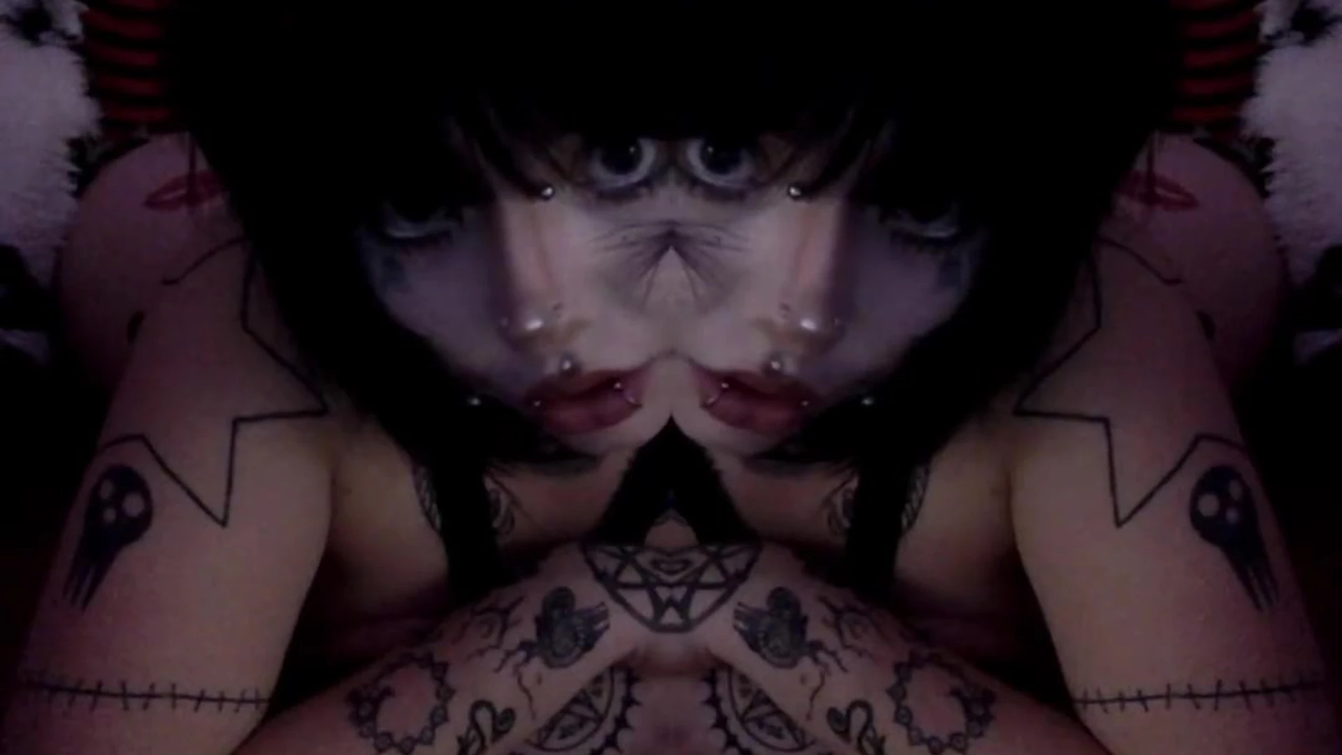 big ass triplexceleste sexy pic