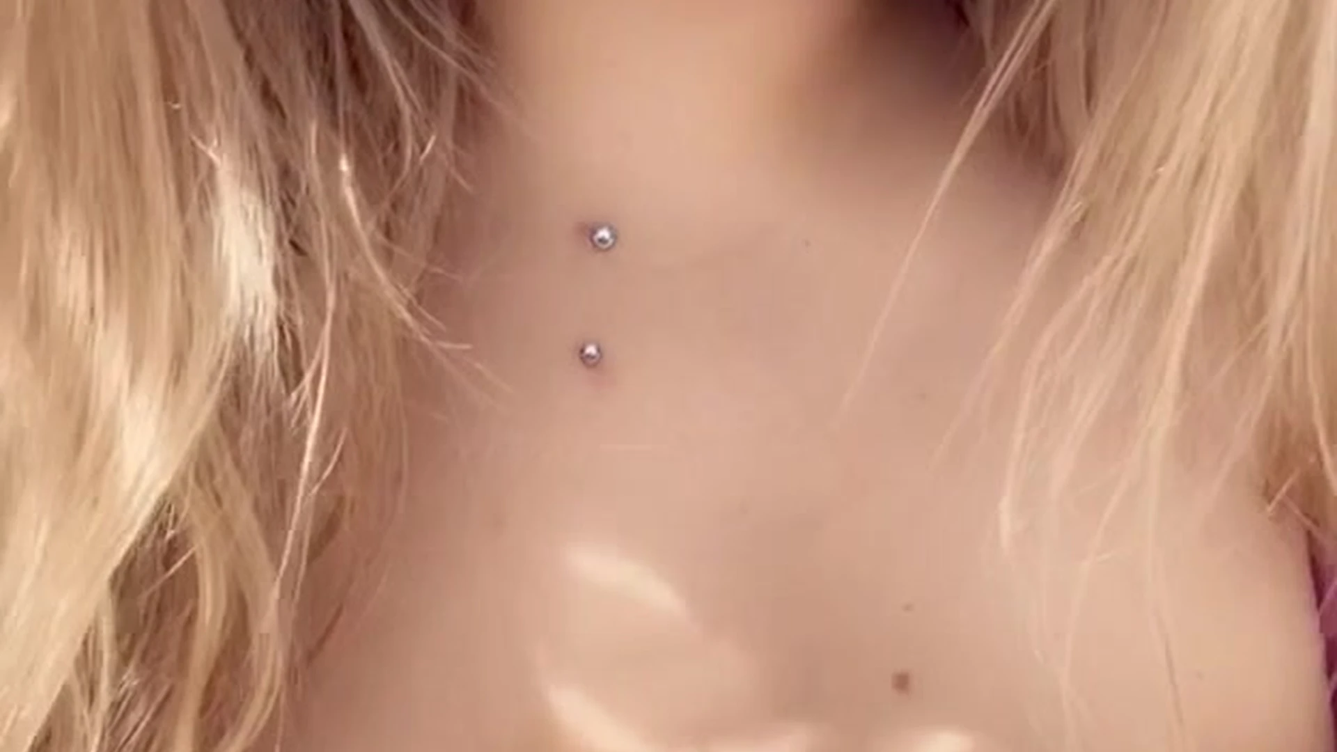 big boobs Cheryl Blossom Onlyfans Leak Epic