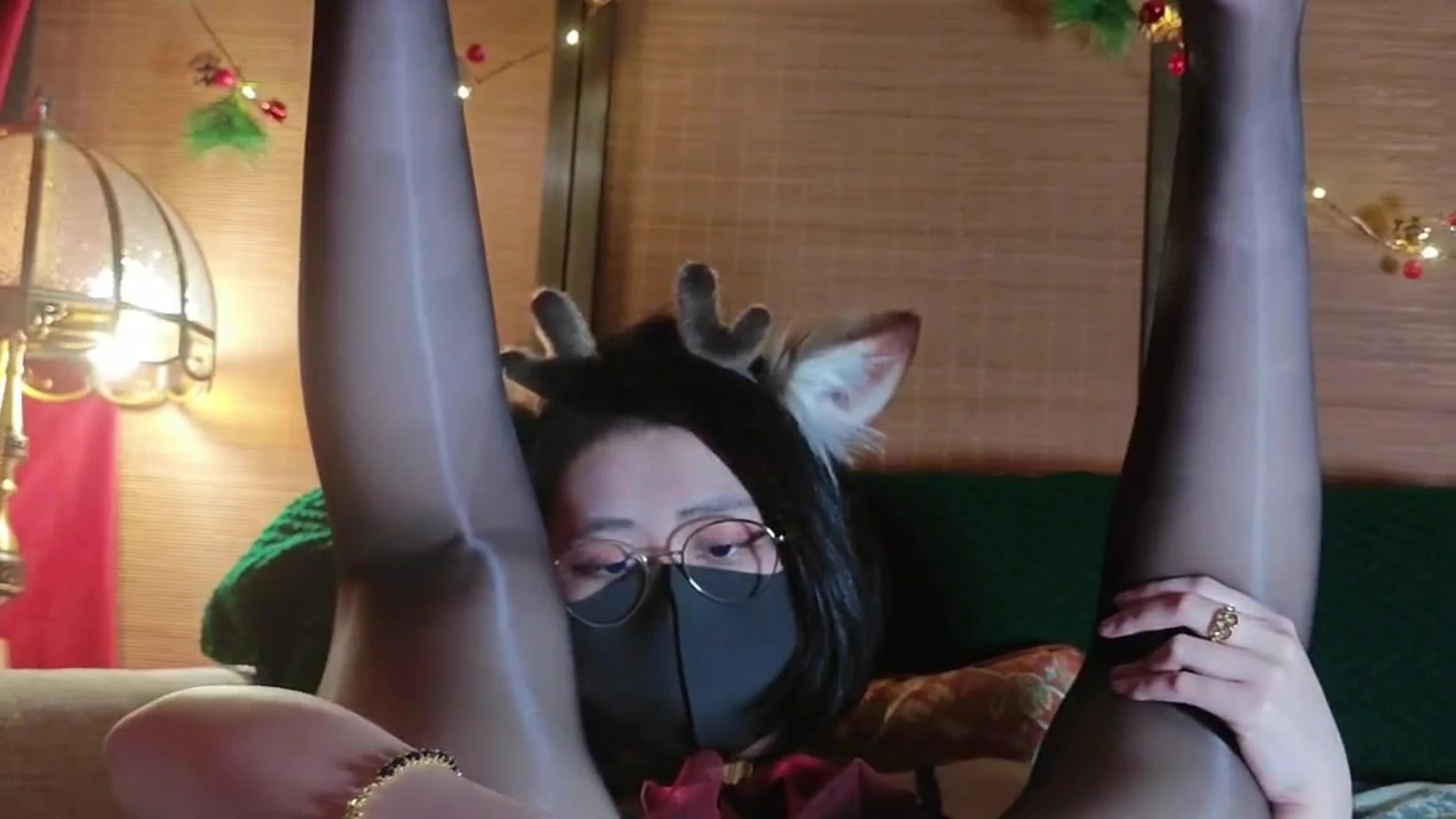 bimbo Dripping petite Anaimiya porn