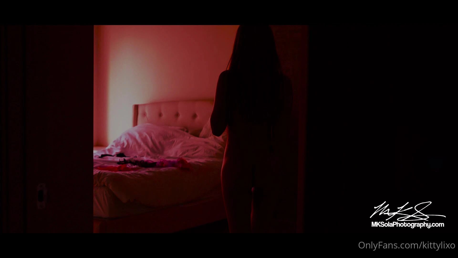 Sensational Dazzling  slim Kittylixo porn xxx Exclusive video full