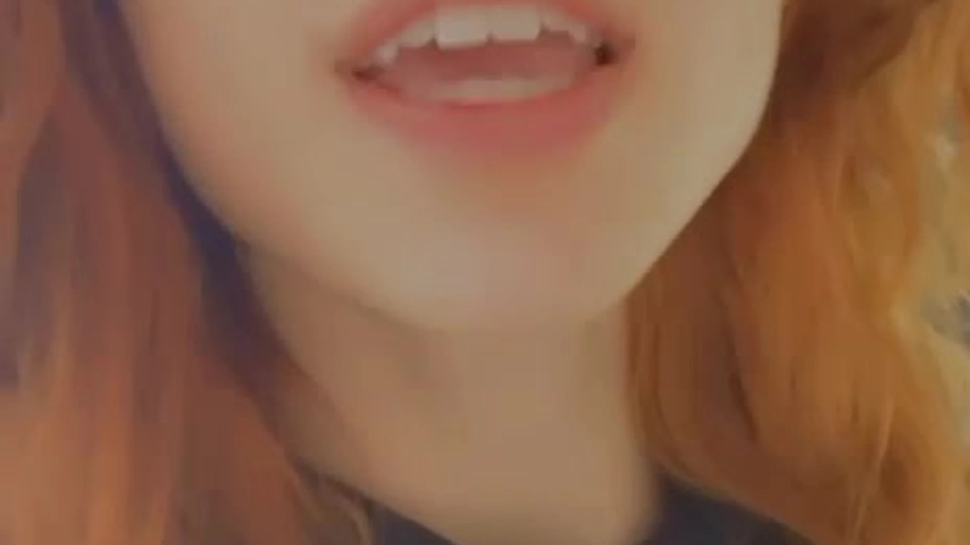 caucasian Molly Stewart nude pics