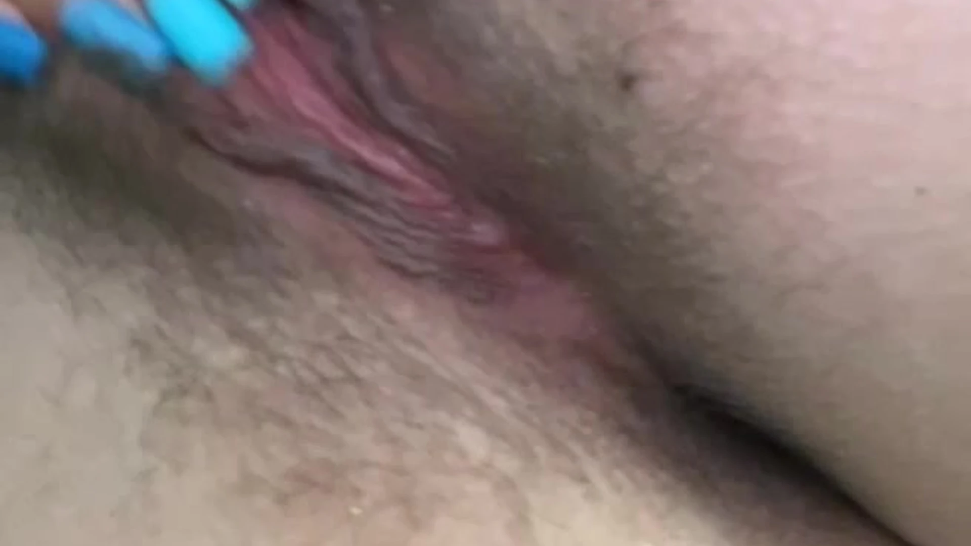 Benevolent caucasian Mayseeds erome FullVID Sensational