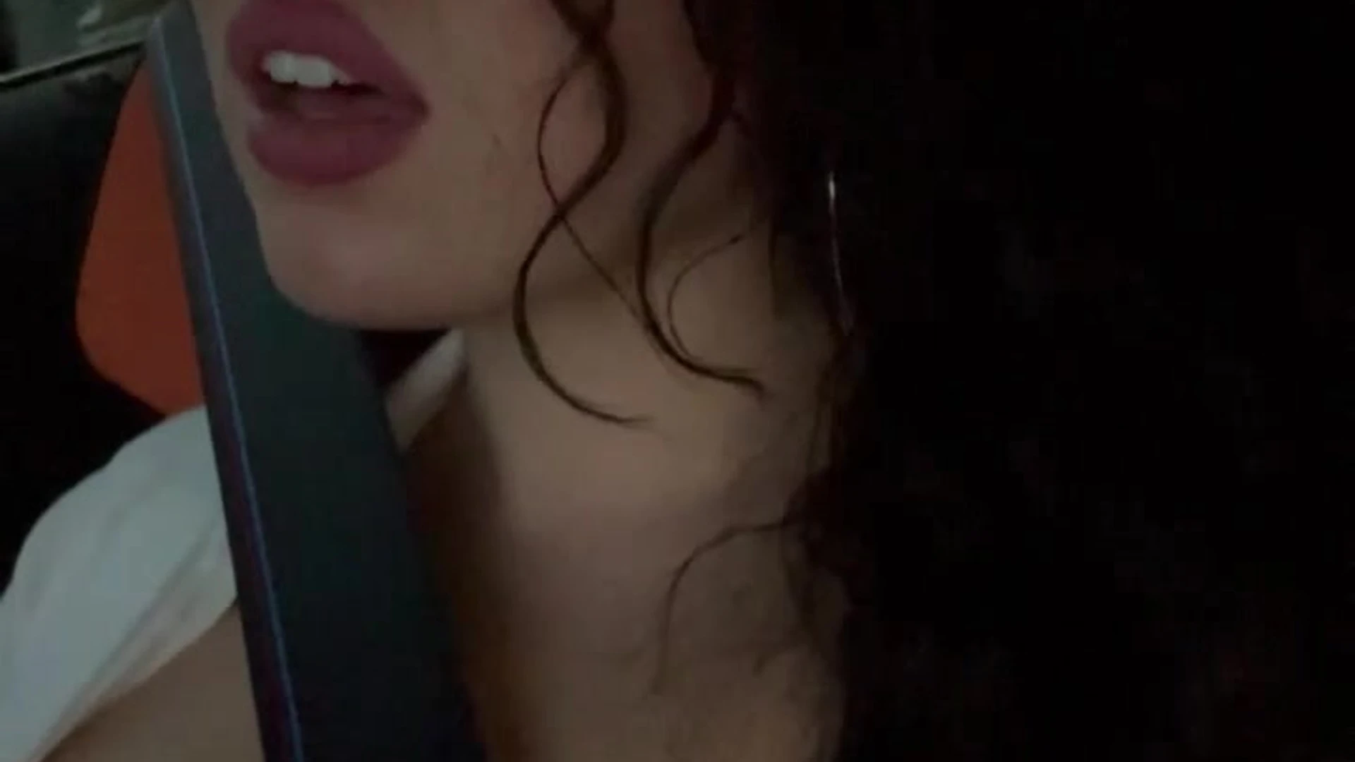 EPIC Effervescent  big boobs playgirlcris nudes free Full leaked video