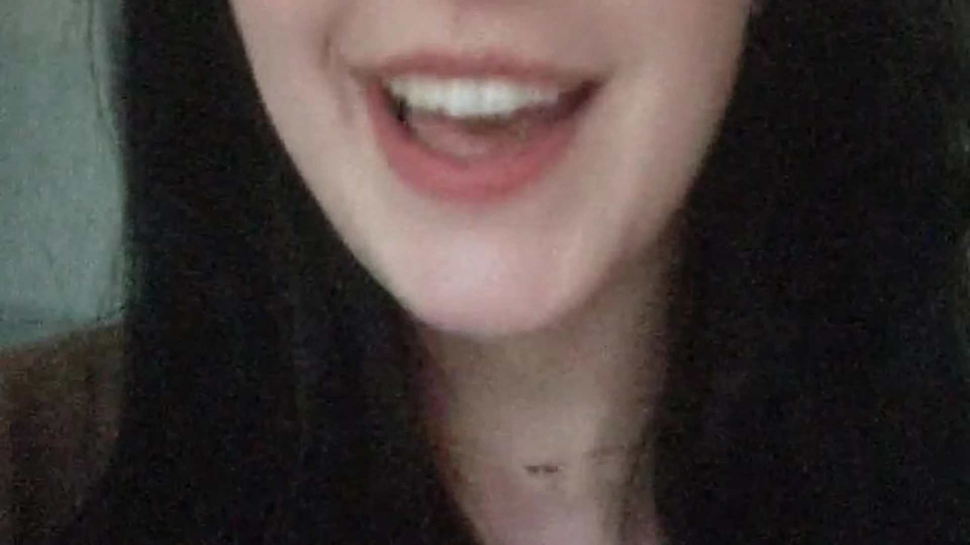 small perky boobies aella girl reddit Sensational