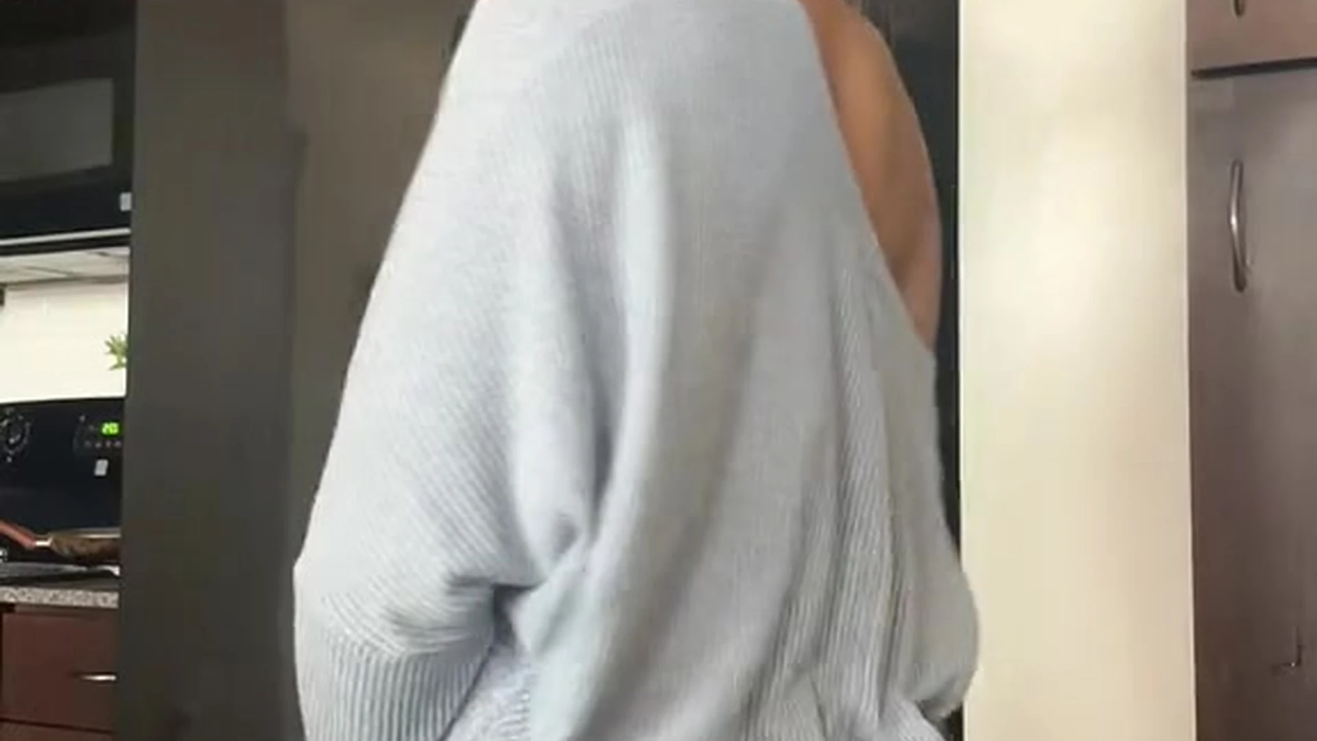 cutie Angela Alvarez twitter Exclusive vid full